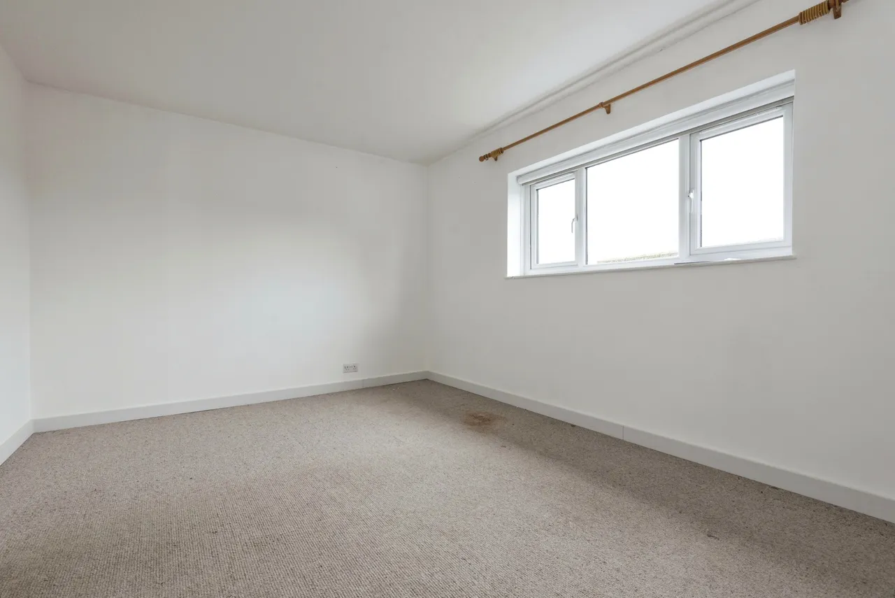 Pixmore Avenue, Letchworth Garden City, Hertfordshire, SG6, photo 11