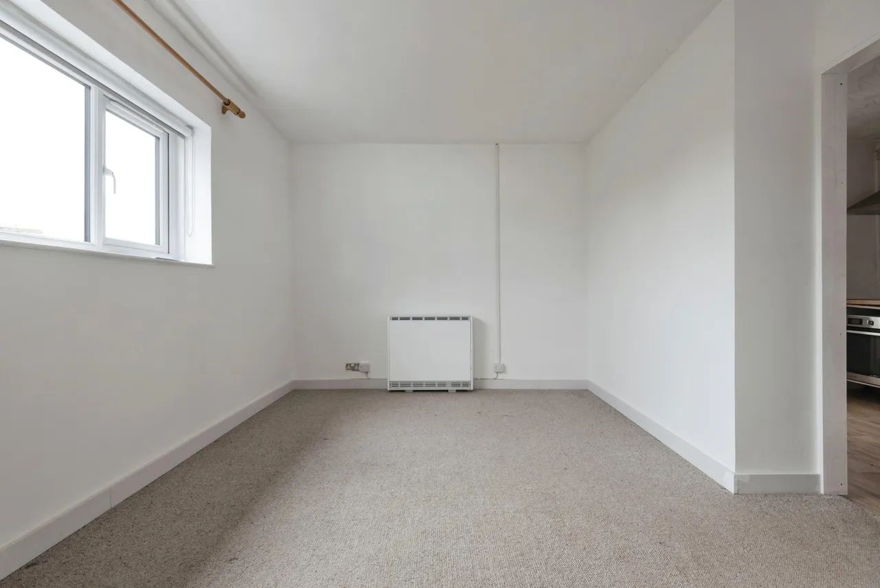 Pixmore Avenue, Letchworth Garden City, Hertfordshire, SG6, photo 15