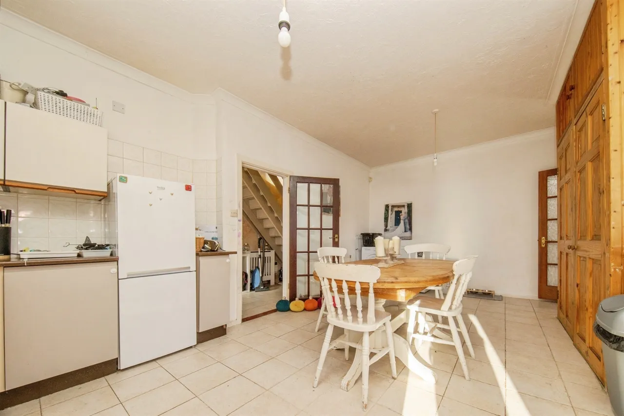 Avondale Road, Clacton-On-Sea, CO15, photo 5