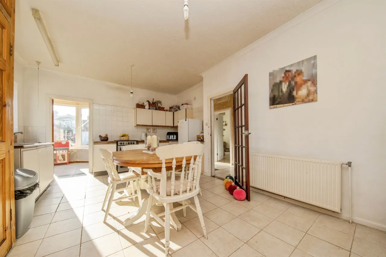 Avondale Road, Clacton-On-Sea, CO15, photo 6