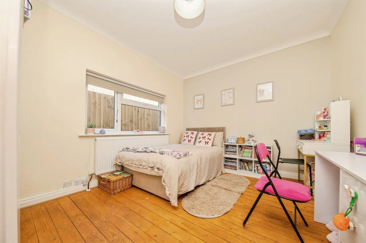 Avondale Road, Clacton-On-Sea, CO15, photo 9