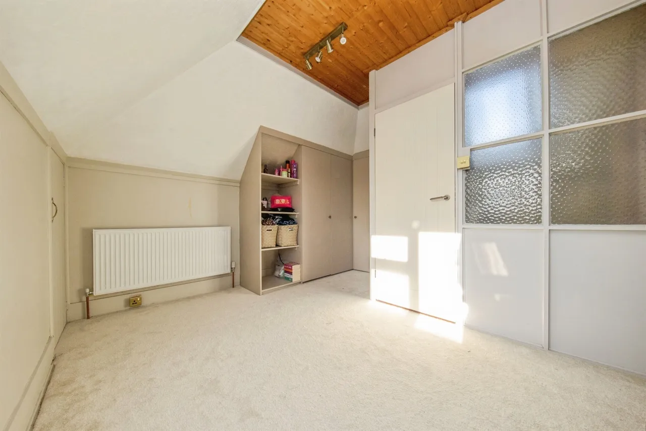 Avondale Road, Clacton-On-Sea, CO15, photo 13