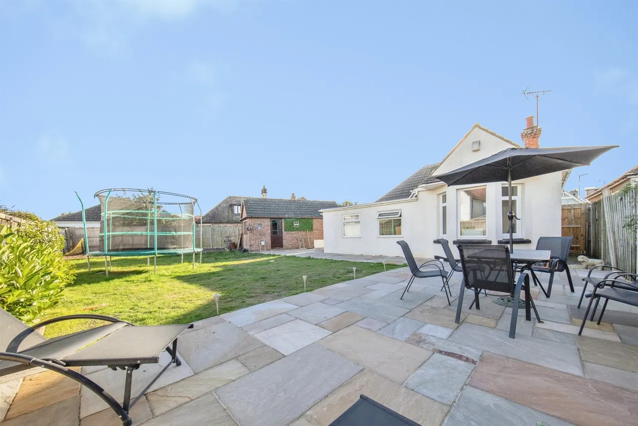 Avondale Road, Clacton-On-Sea, CO15, photo 17