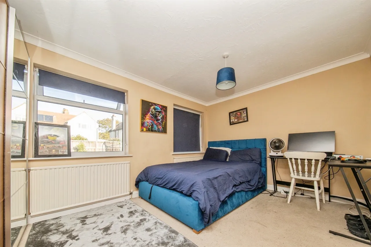 Avondale Road, Clacton-On-Sea, CO15, photo 10