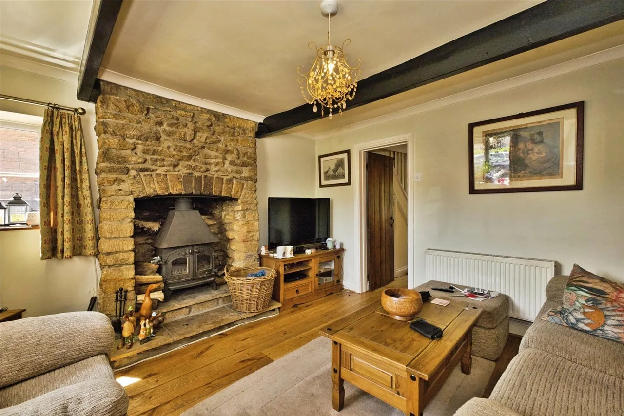 Stapleton Road, Martock, TA12, photo 8
