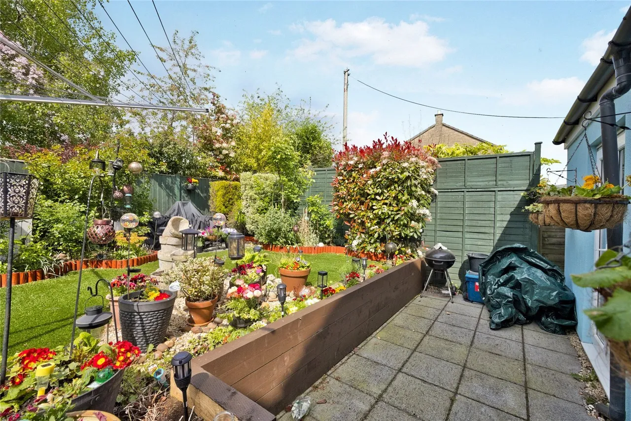 Stapleton Road, Martock, TA12, photo 4
