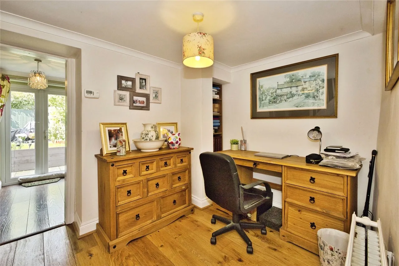 Stapleton Road, Martock, TA12, photo 15