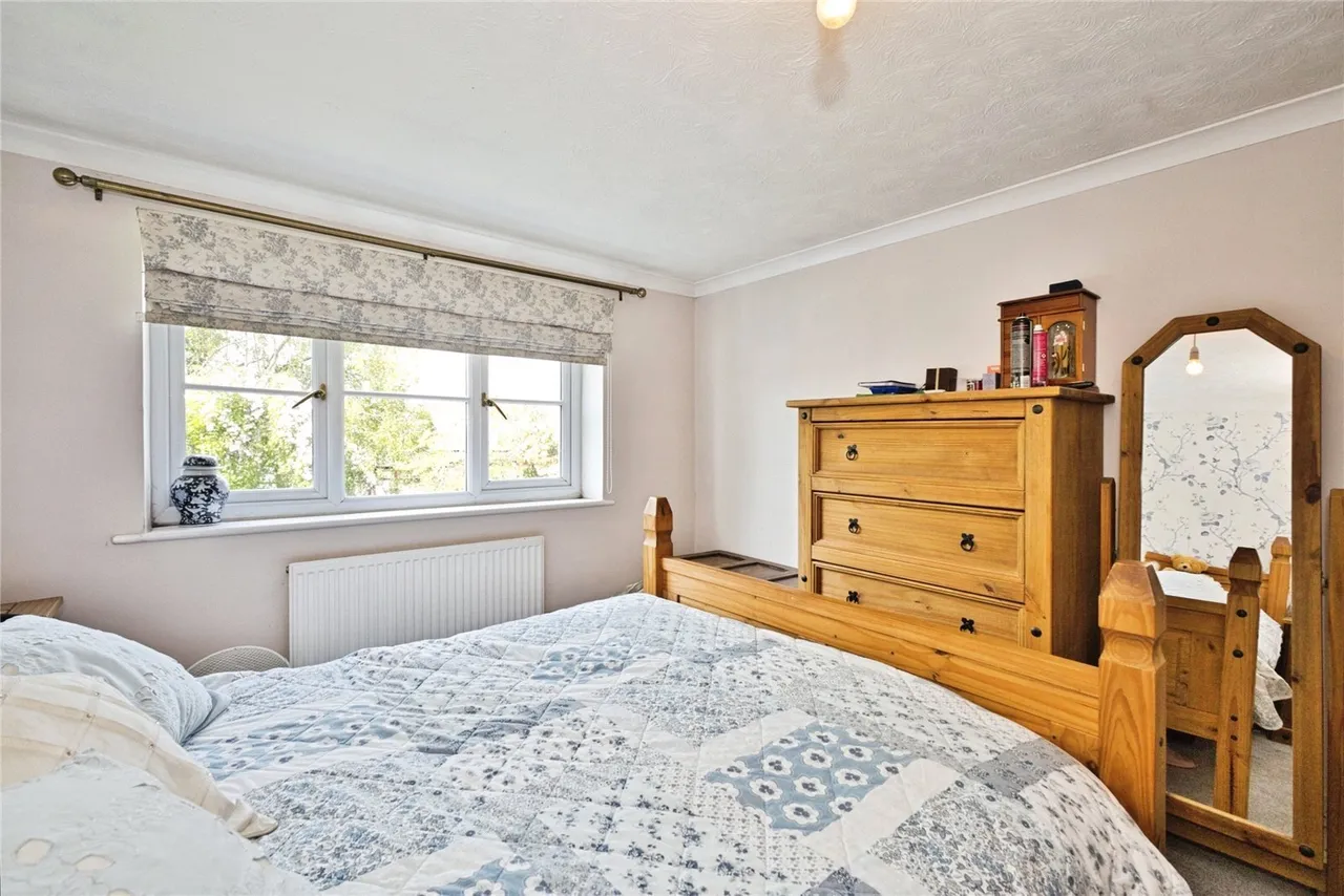 Stapleton Road, Martock, TA12, photo 18