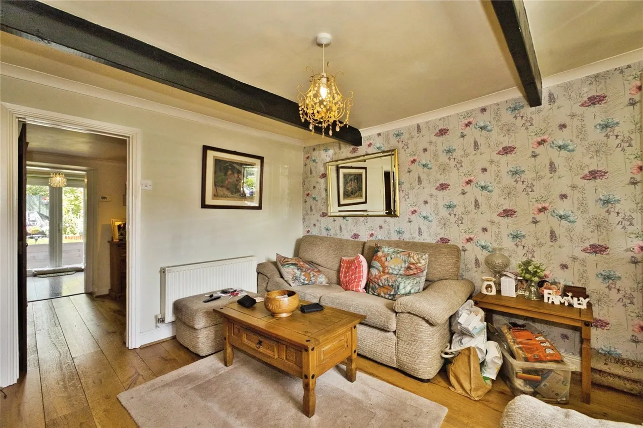 Stapleton Road, Martock, TA12, photo 14