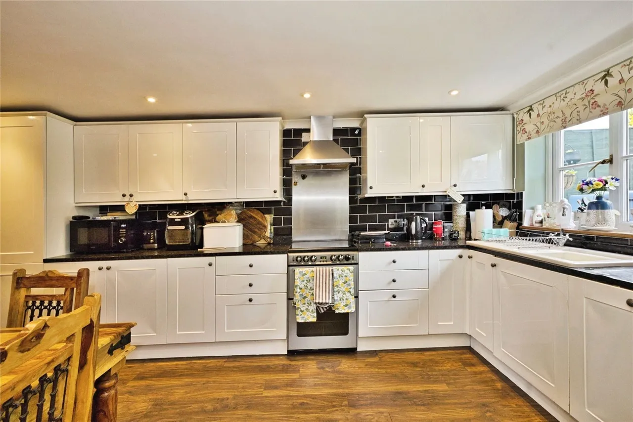 Stapleton Road, Martock, TA12, photo 7