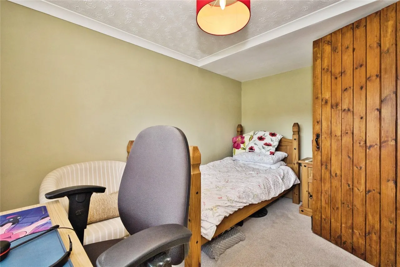 Stapleton Road, Martock, TA12, photo 11