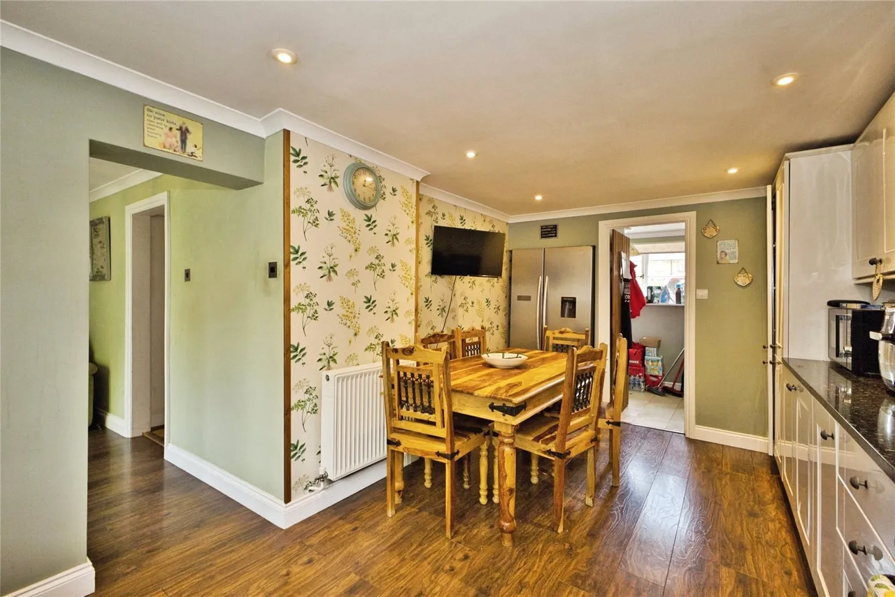Stapleton Road, Martock, TA12, photo 16