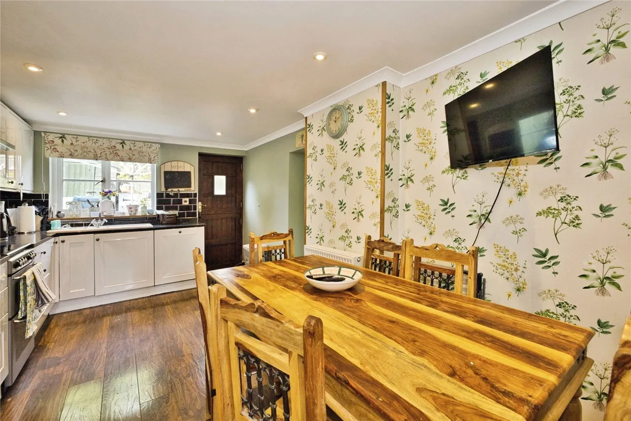 Stapleton Road, Martock, TA12, photo 17