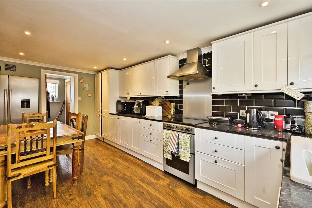 Stapleton Road, Martock, TA12, photo 6