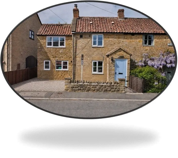 Stapleton Road, Martock, TA12, photo 20