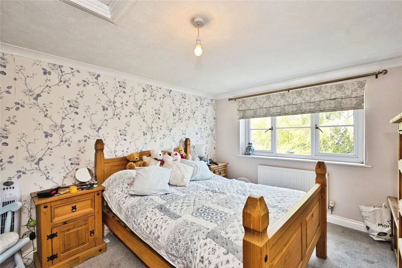 Stapleton Road, Martock, TA12, photo 9