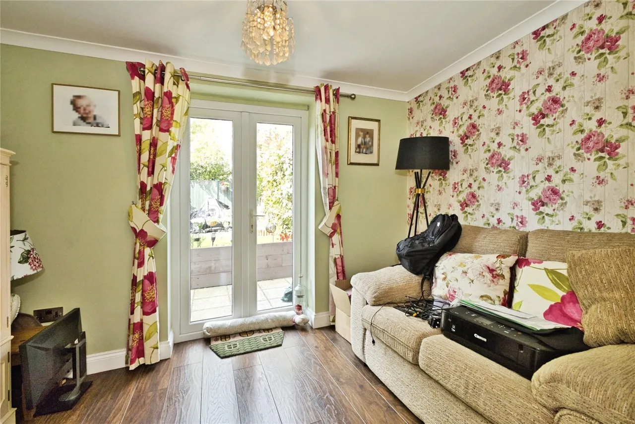 Stapleton Road, Martock, TA12, photo 3