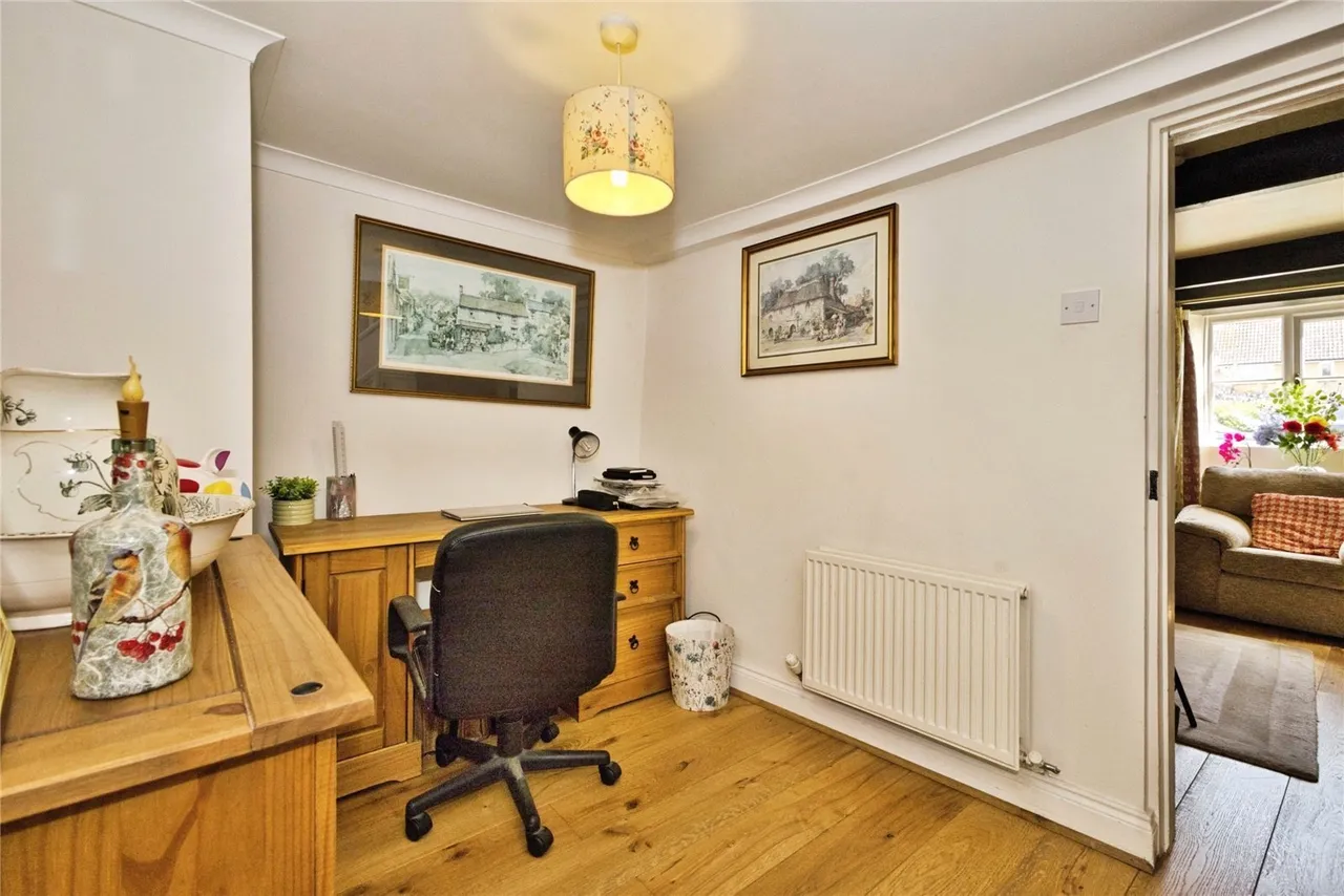 Stapleton Road, Martock, TA12, photo 10