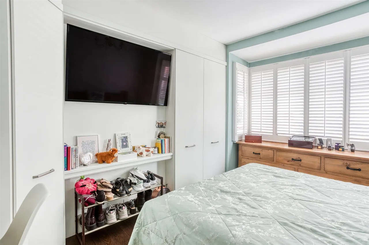 Grange Road, Alvaston, photo 11