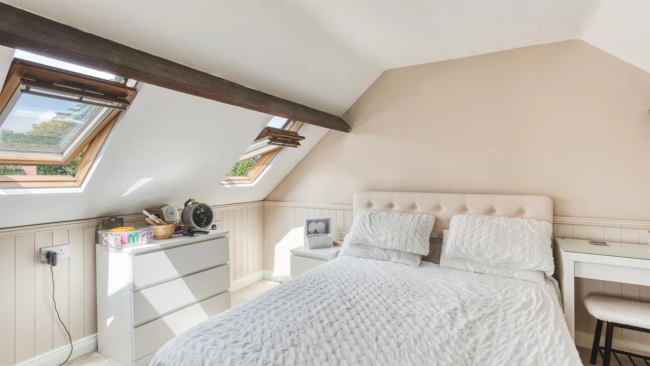 Grange Road, Alvaston, photo 15