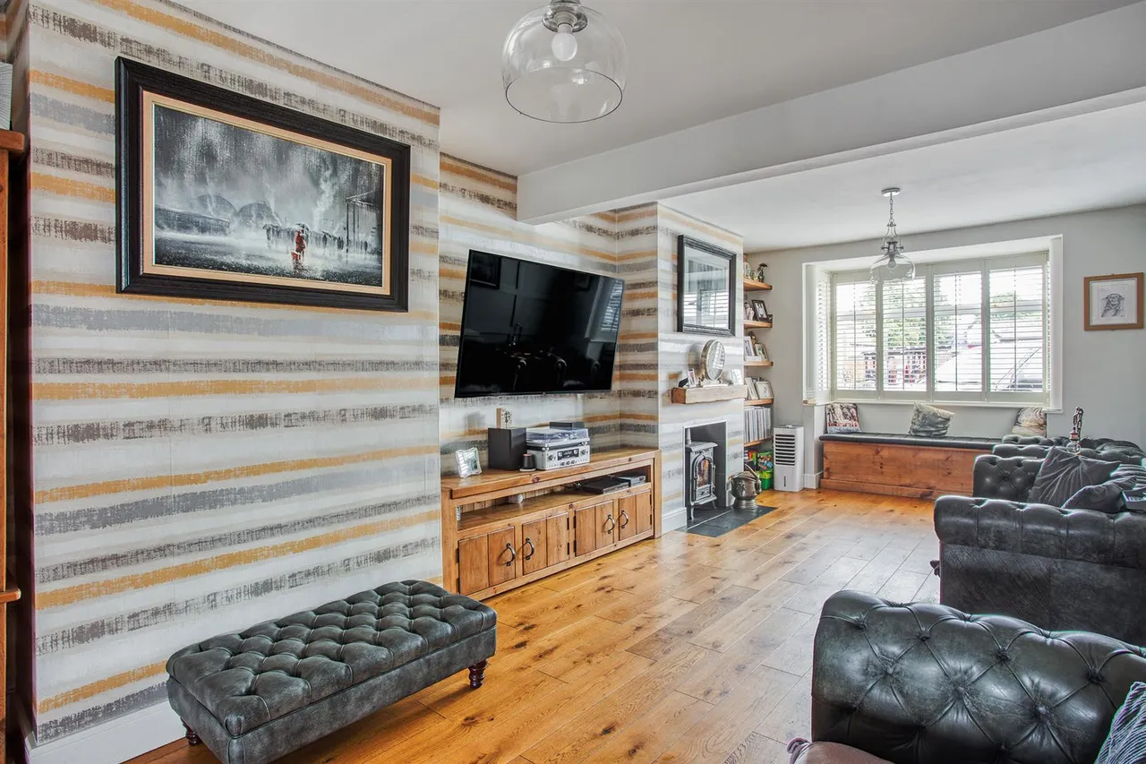 Grange Road, Alvaston, photo 5