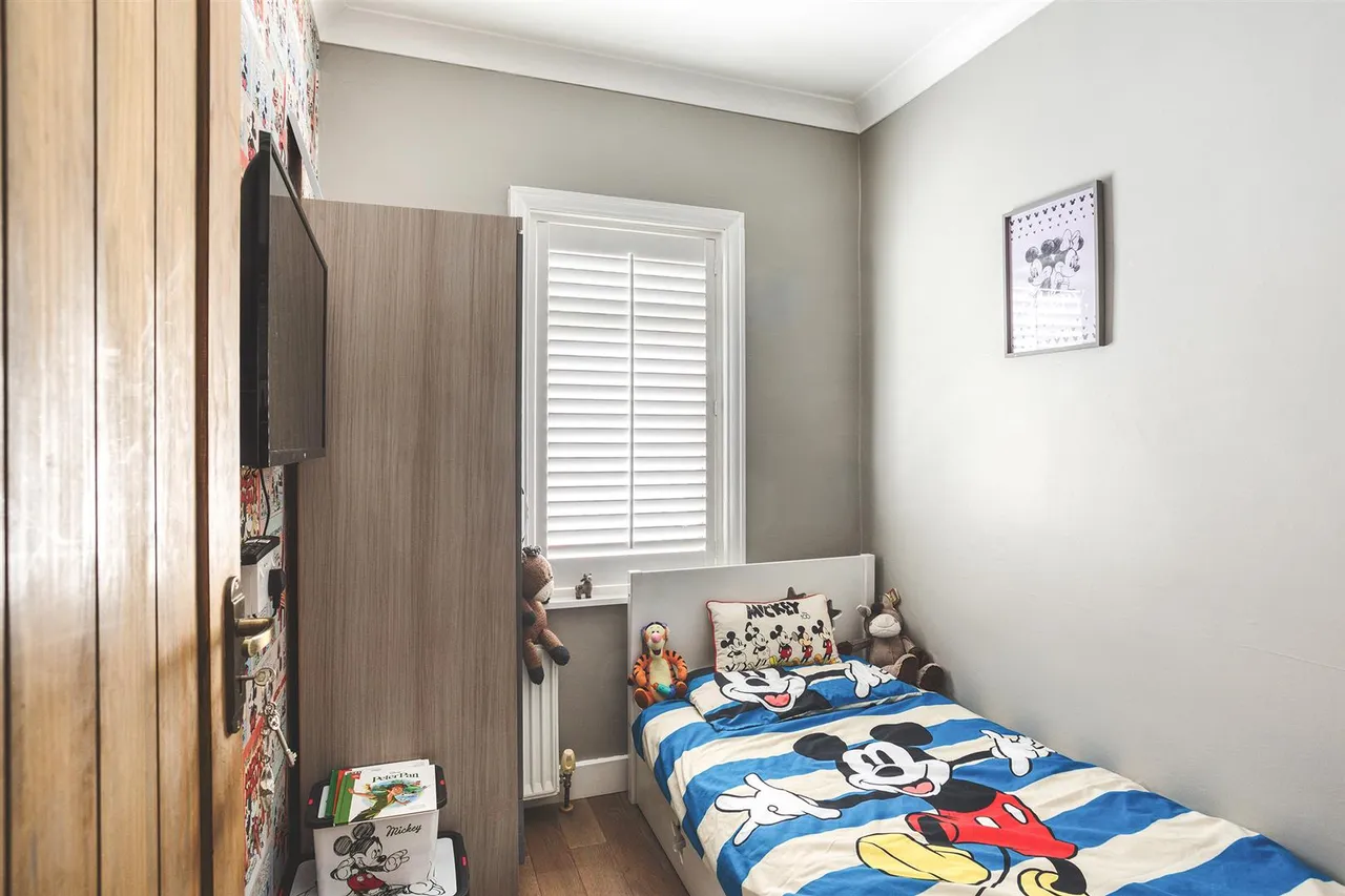 Grange Road, Alvaston, photo 13