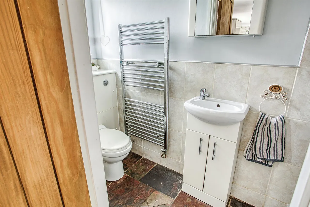 Grange Road, Alvaston, photo 10