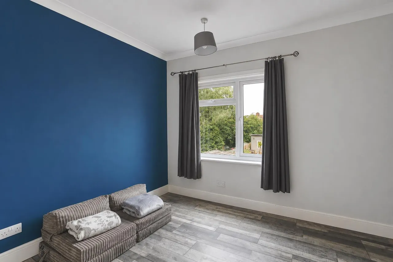 Grange Road, Alvaston, photo 12