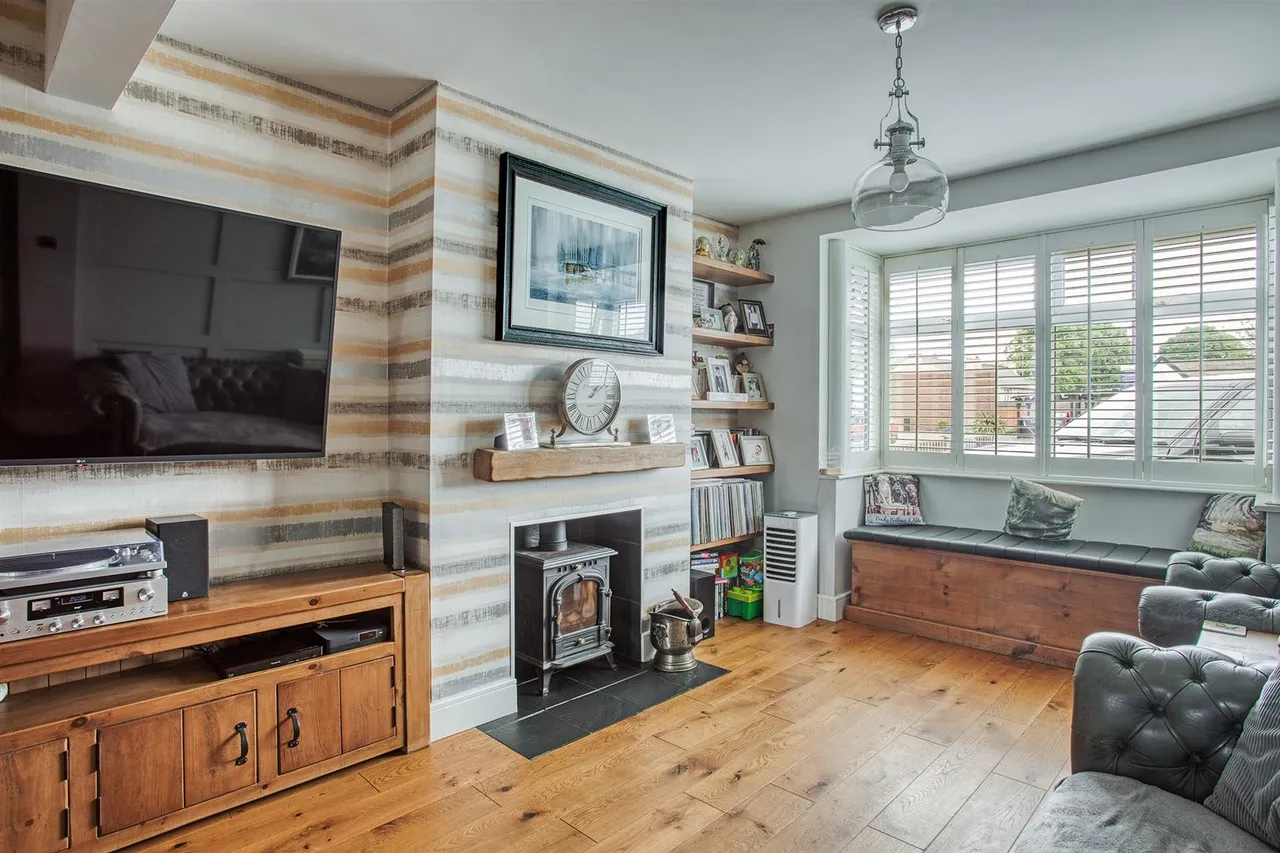 Grange Road, Alvaston, photo 6