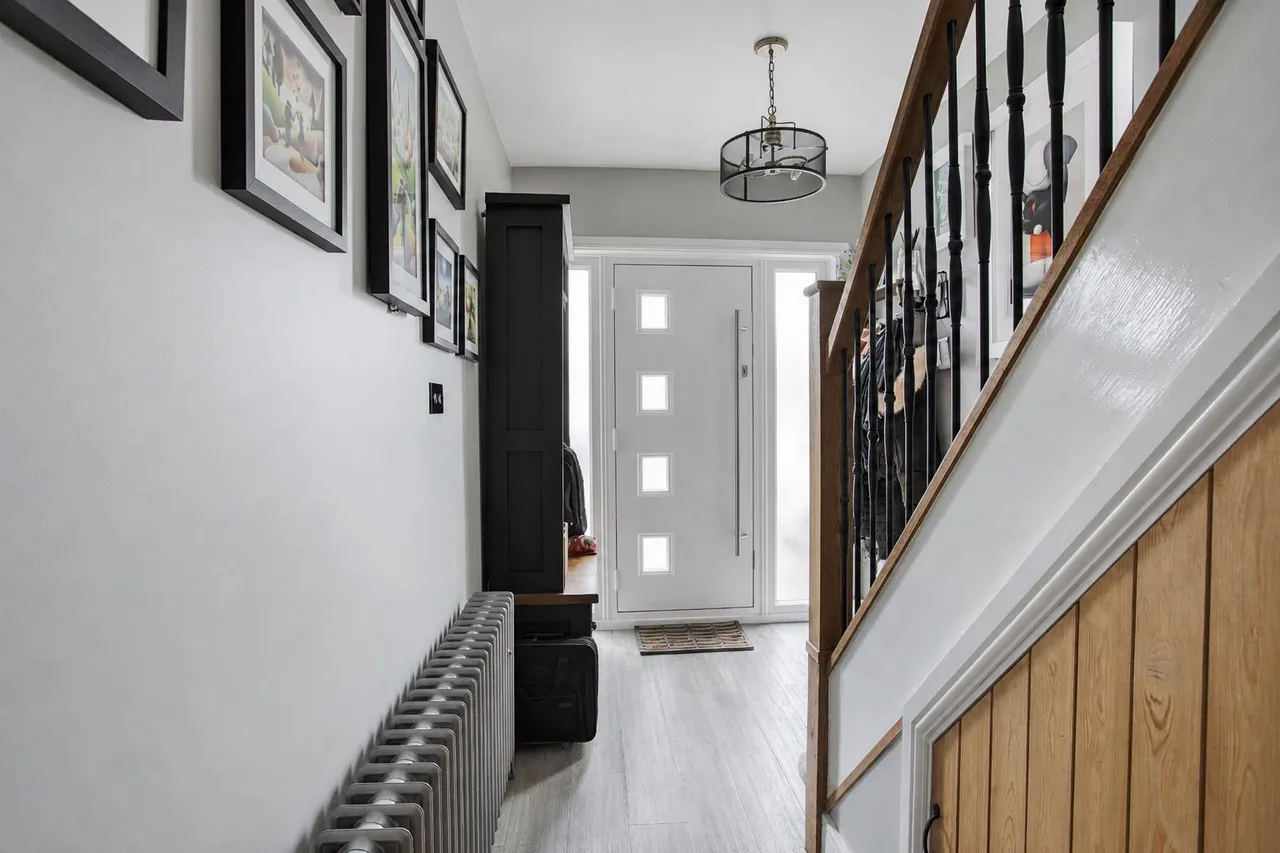 Grange Road, Alvaston, photo 3