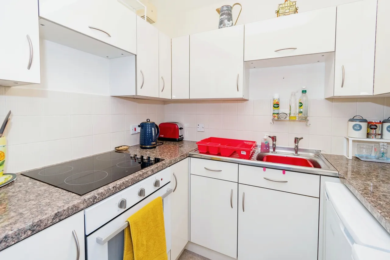 Gosport Lane, Lyndhurst, SO43, photo 6
