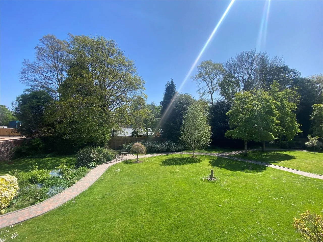 Gosport Lane, Lyndhurst, SO43, photo 5