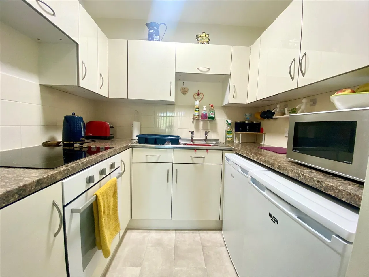 Gosport Lane, Lyndhurst, SO43, photo 12