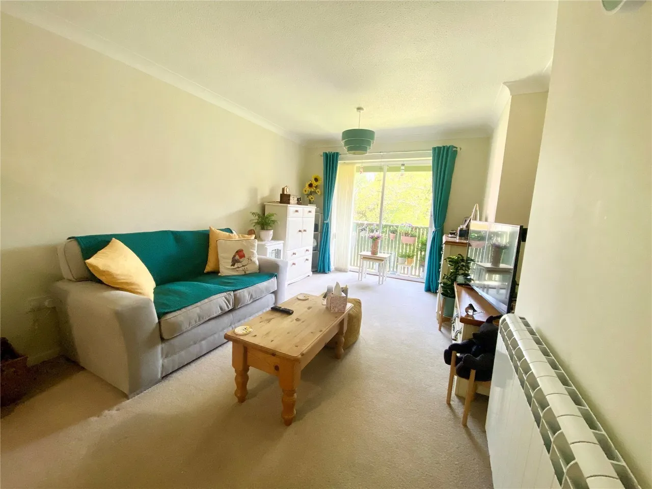 Gosport Lane, Lyndhurst, SO43, photo 8