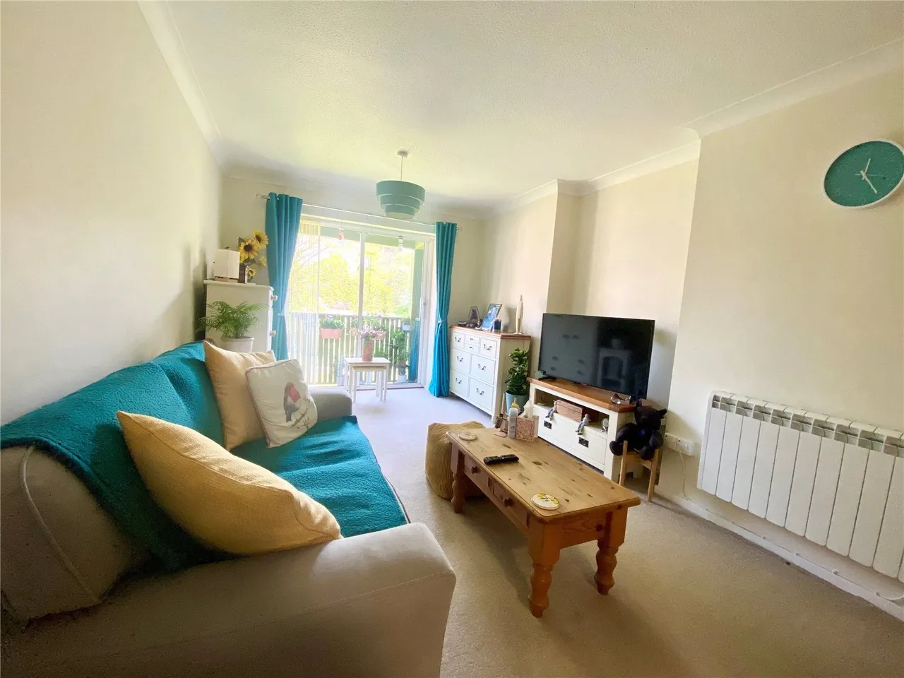 Gosport Lane, Lyndhurst, SO43, photo 11