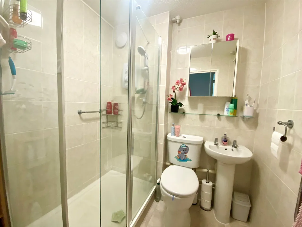 Gosport Lane, Lyndhurst, SO43, photo 10