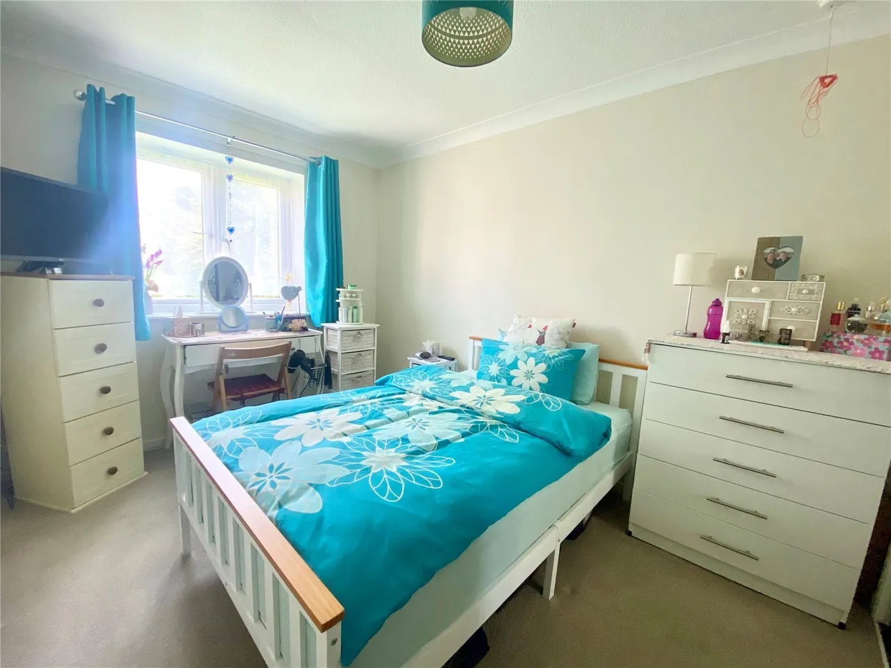 Gosport Lane, Lyndhurst, SO43, photo 13