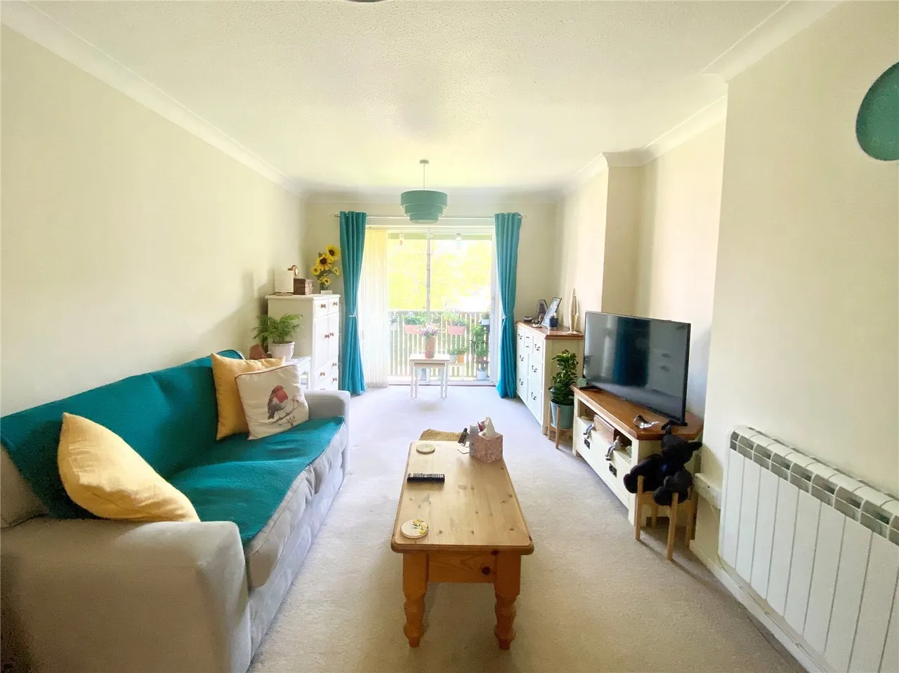 Gosport Lane, Lyndhurst, SO43, photo 2