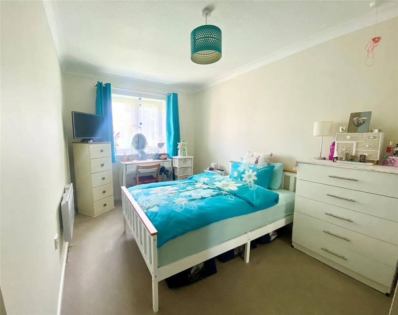 Gosport Lane, Lyndhurst, SO43, photo 4