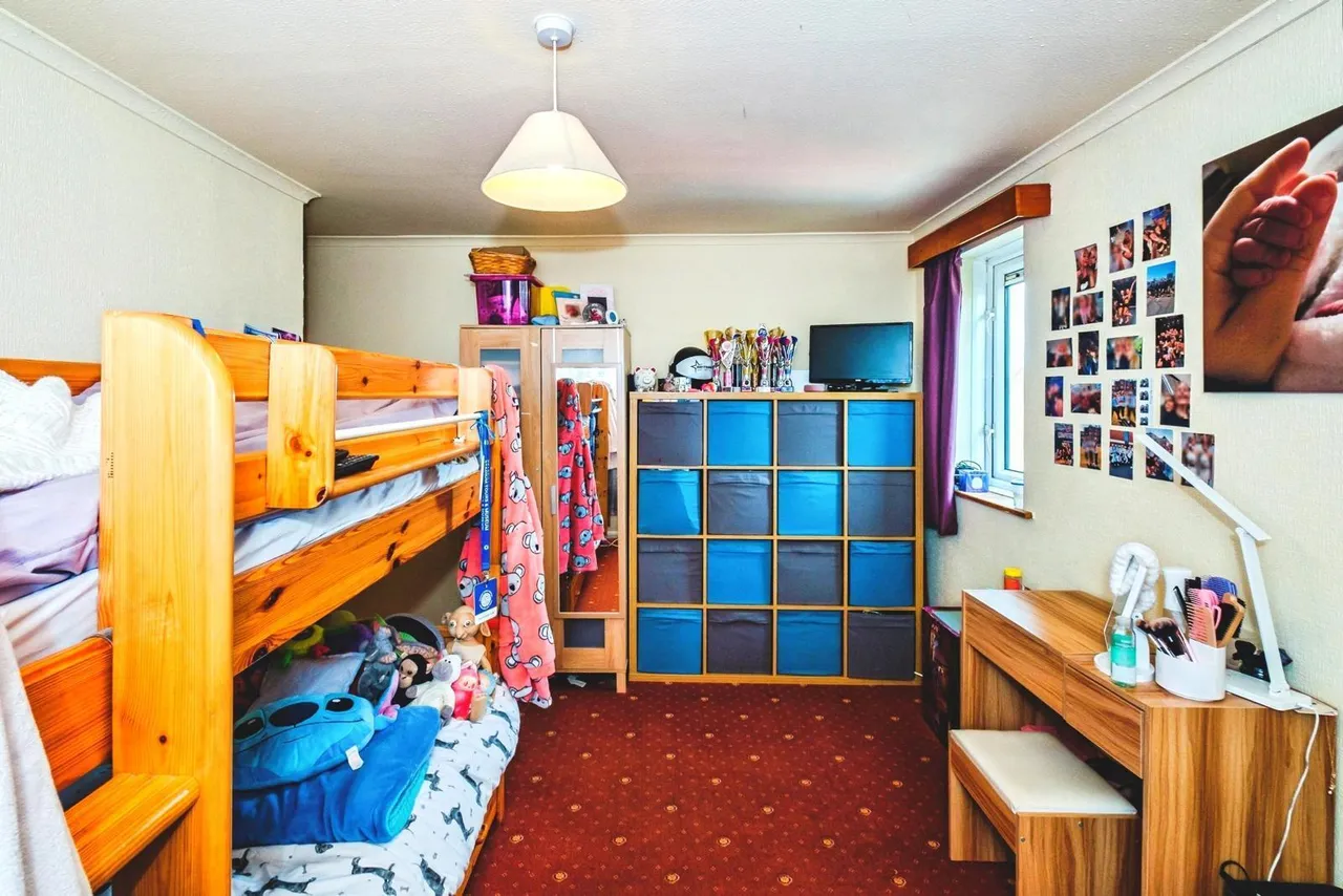 Freehold Street, Shoreham-by-Sea, BN43, photo 10