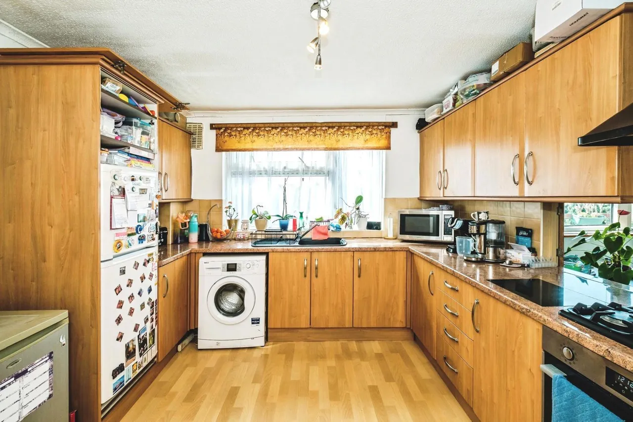 Freehold Street, Shoreham-by-Sea, BN43, photo 2