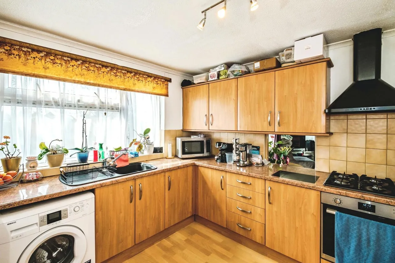 Freehold Street, Shoreham-by-Sea, BN43, photo 3