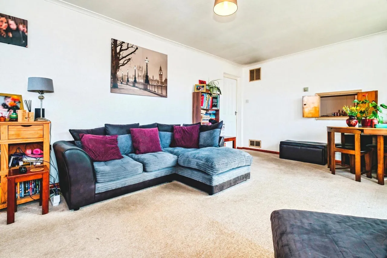 Freehold Street, Shoreham-by-Sea, BN43, photo 4