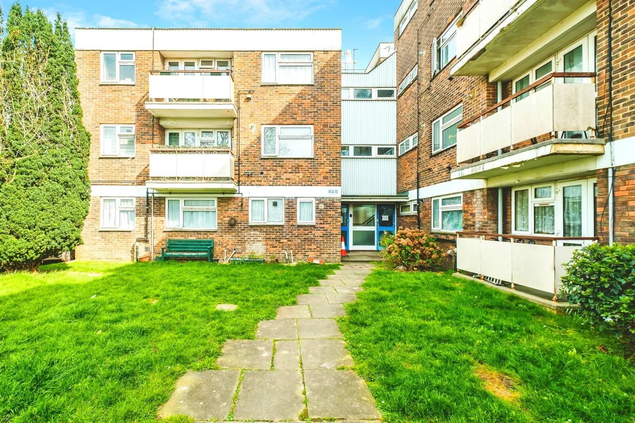 Freehold Street, Shoreham-by-Sea, BN43, photo 11