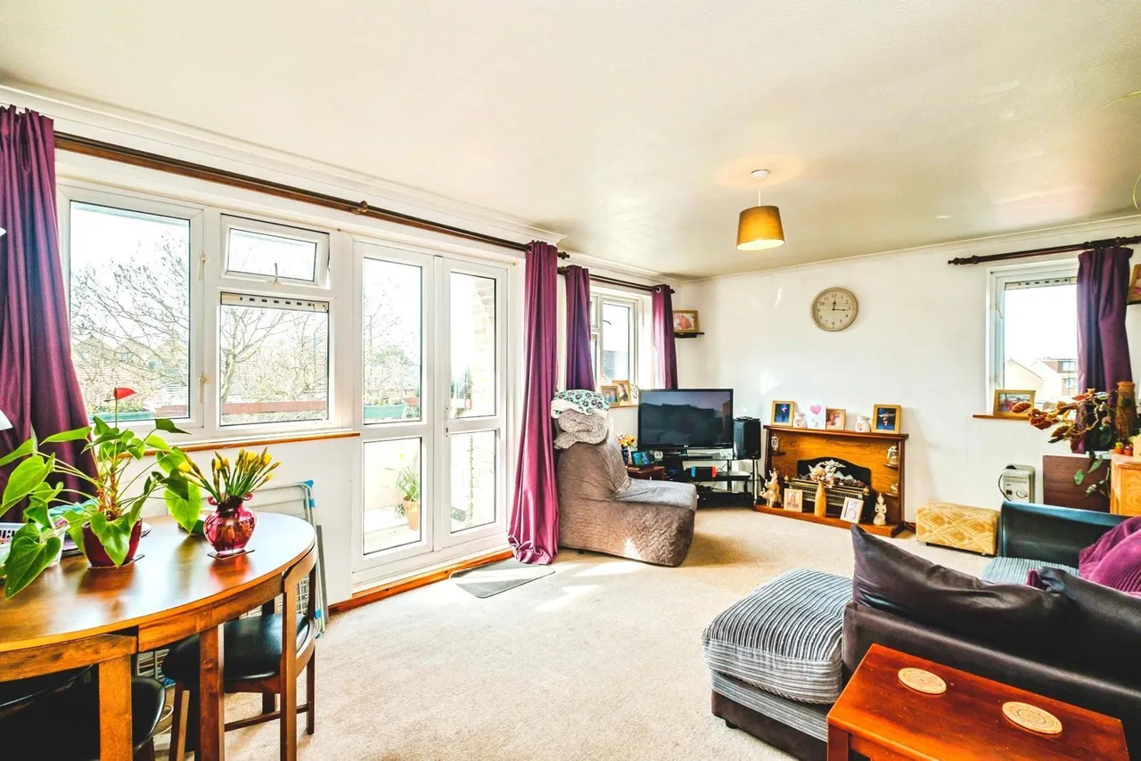 Freehold Street, Shoreham-by-Sea, BN43, photo 5