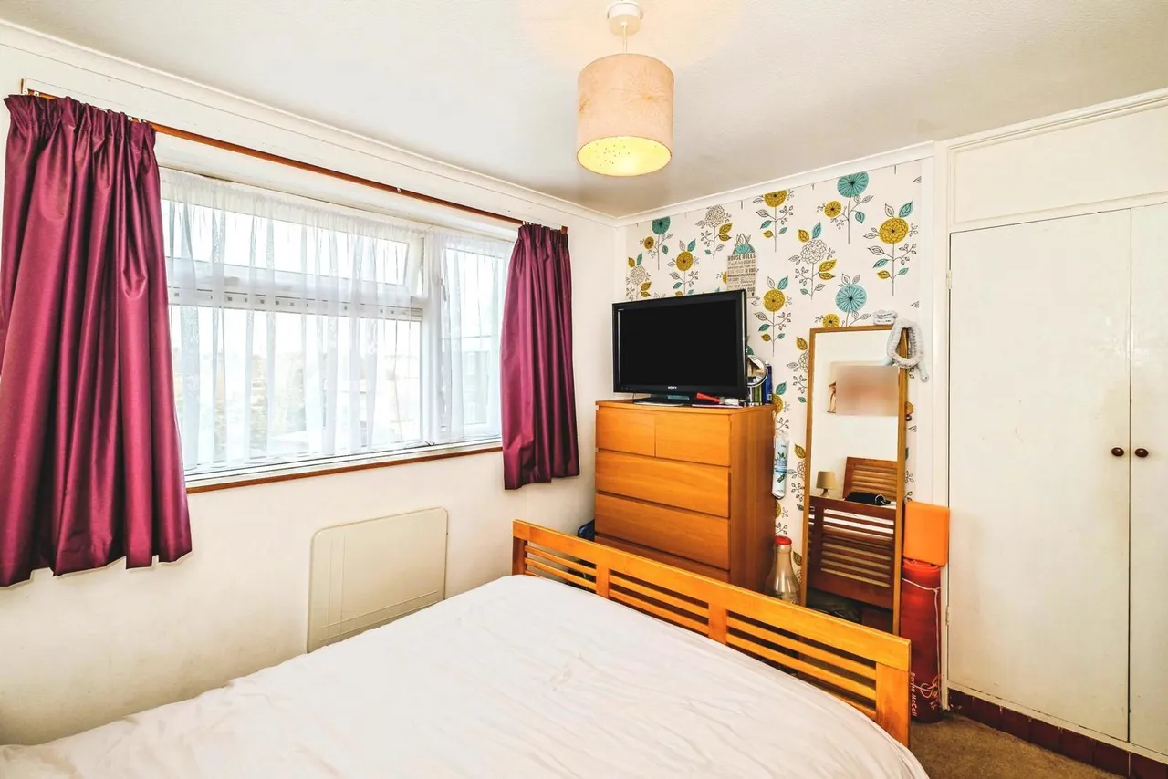 Freehold Street, Shoreham-by-Sea, BN43, photo 7