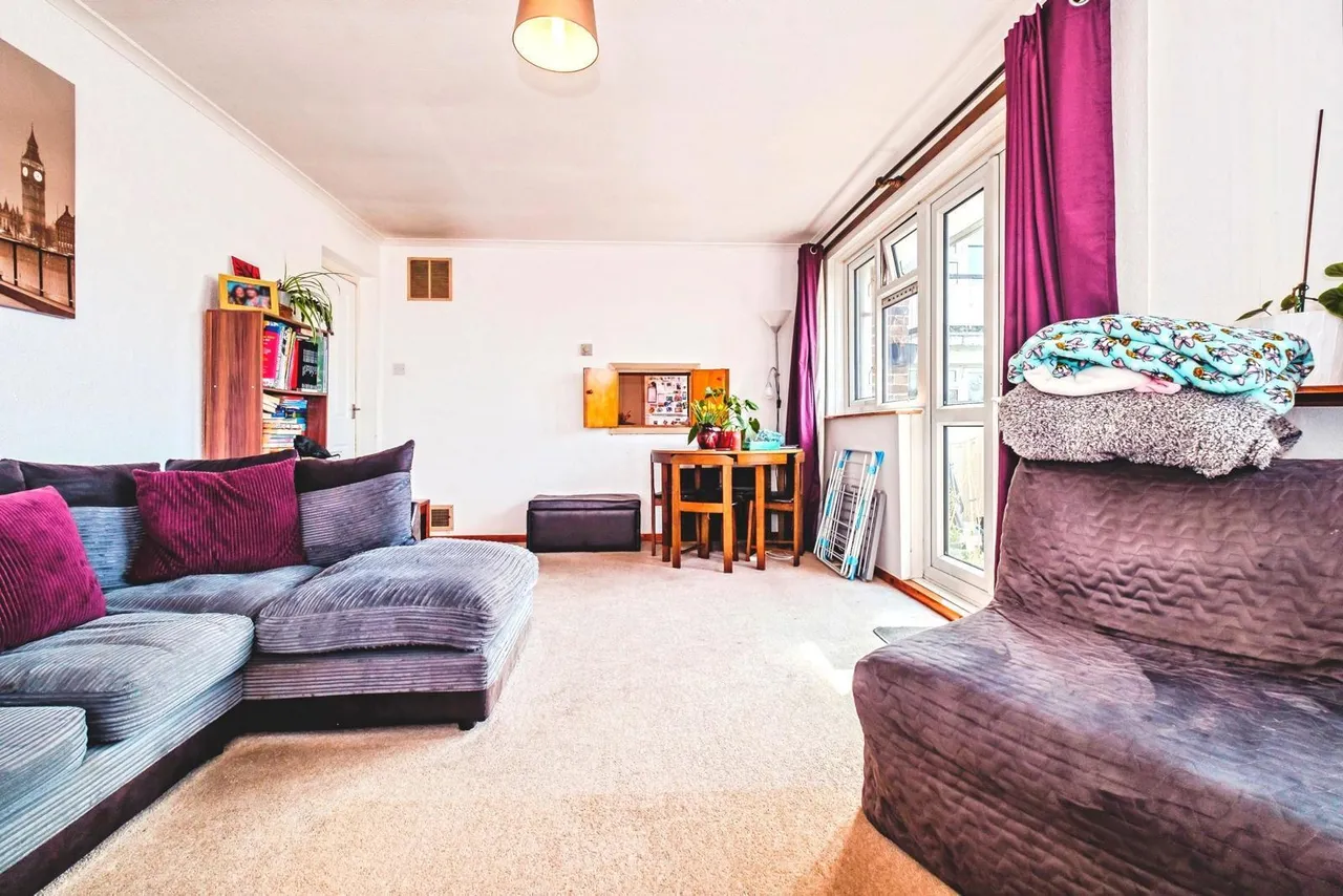 Freehold Street, Shoreham-by-Sea, BN43, photo 6