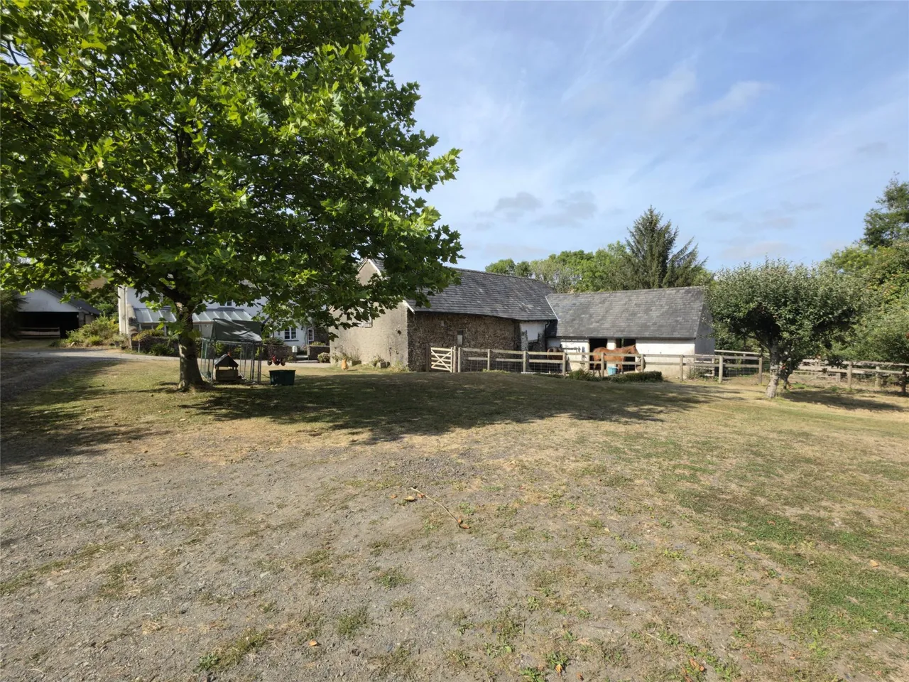 Little Torrington, Torrington, photo 20