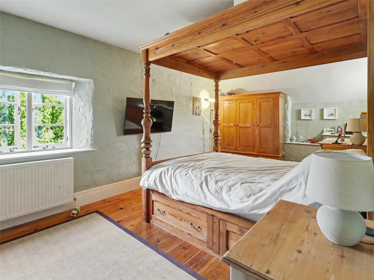 Little Torrington, Torrington, photo 11