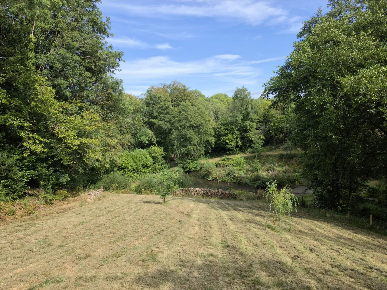 Little Torrington, Torrington, photo 12